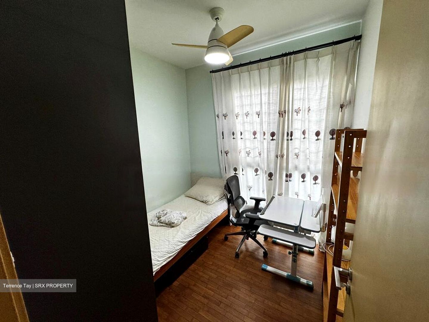 Sea Horizon (D18), Condominium #483333461